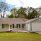 126 Magnolia Station, Jasper, GA 30143 ID:14345462