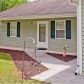 126 Magnolia Station, Jasper, GA 30143 ID:14345463