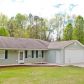 126 Magnolia Station, Jasper, GA 30143 ID:14345464