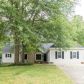 1269 Granite Lane, Loganville, GA 30052 ID:14372978