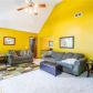 1269 Granite Lane, Loganville, GA 30052 ID:14372981