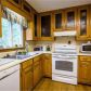 1269 Granite Lane, Loganville, GA 30052 ID:14372983