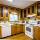 1269 Granite Lane, Loganville, GA 30052 ID:14372985