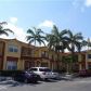 5570 NW 107th Ave # 907, Miami, FL 33178 ID:14563474