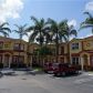 5570 NW 107th Ave # 907, Miami, FL 33178 ID:14563475