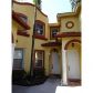 5570 NW 107th Ave # 907, Miami, FL 33178 ID:14563476