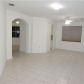 5570 NW 107th Ave # 907, Miami, FL 33178 ID:14563477