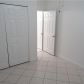 5570 NW 107th Ave # 907, Miami, FL 33178 ID:14563479