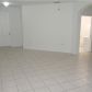 5570 NW 107th Ave # 907, Miami, FL 33178 ID:14563480