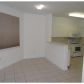 5570 NW 107th Ave # 907, Miami, FL 33178 ID:14563481