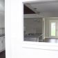 815 Se Clifton Road Se, Atlanta, GA 30316 ID:13879870