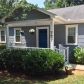 777 Brown Place, Decatur, GA 30030 ID:14432657