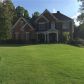 302 Brooke Manor Court, Woodstock, GA 30188 ID:14486763