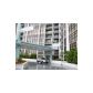 200 Leslie Dr # 1110, Hallandale, FL 33009 ID:14623546