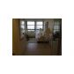 200 Leslie Dr # 1110, Hallandale, FL 33009 ID:14623547