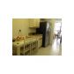 200 Leslie Dr # 1110, Hallandale, FL 33009 ID:14623550