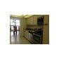 200 Leslie Dr # 1110, Hallandale, FL 33009 ID:14623551