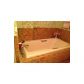 200 Leslie Dr # 1110, Hallandale, FL 33009 ID:14623554