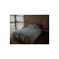 200 Leslie Dr # 1110, Hallandale, FL 33009 ID:14623555