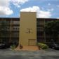 13250 SW 7th Ct # 314L, Hollywood, FL 33027 ID:14825733