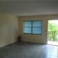 13250 SW 7th Ct # 314L, Hollywood, FL 33027 ID:14825734