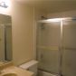 13250 SW 7th Ct # 314L, Hollywood, FL 33027 ID:14825740