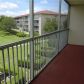 13250 SW 7th Ct # 314L, Hollywood, FL 33027 ID:14825742