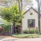 138 Powell Street Se, Atlanta, GA 30316 ID:13973471