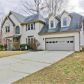 311 Indus Lane, Lawrenceville, GA 30044 ID:13979313