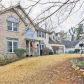 311 Indus Lane, Lawrenceville, GA 30044 ID:13979314