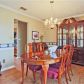 311 Indus Lane, Lawrenceville, GA 30044 ID:13979317