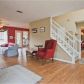 311 Indus Lane, Lawrenceville, GA 30044 ID:13979319