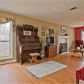 311 Indus Lane, Lawrenceville, GA 30044 ID:13979320