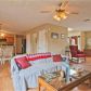 311 Indus Lane, Lawrenceville, GA 30044 ID:13979321