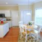 2033 Crestview Way, Woodstock, GA 30188 ID:14410653