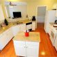 2033 Crestview Way, Woodstock, GA 30188 ID:14410655