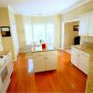 2033 Crestview Way, Woodstock, GA 30188 ID:14410656