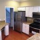 2033 Crestview Way, Woodstock, GA 30188 ID:14410657