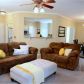 2033 Crestview Way, Woodstock, GA 30188 ID:14410658