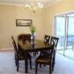 2033 Crestview Way, Woodstock, GA 30188 ID:14410659