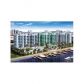 3029 NE 188 ST # 705, Miami, FL 33180 ID:13318326