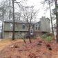 6602 Oakwood Drive, Douglasville, GA 30135 ID:14365856