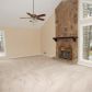 6602 Oakwood Drive, Douglasville, GA 30135 ID:14365858