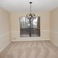 6602 Oakwood Drive, Douglasville, GA 30135 ID:14365862