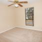 6602 Oakwood Drive, Douglasville, GA 30135 ID:14365865