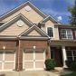 2740 Amalfi Way, Lawrenceville, GA 30044 ID:14795737