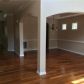 2740 Amalfi Way, Lawrenceville, GA 30044 ID:14795738