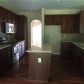 2740 Amalfi Way, Lawrenceville, GA 30044 ID:14795741