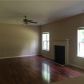 2740 Amalfi Way, Lawrenceville, GA 30044 ID:14795742