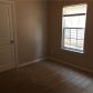 2740 Amalfi Way, Lawrenceville, GA 30044 ID:14795744